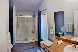 255 White Oak St S, Orderville, UT 84758 - Photo 16