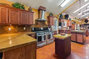 154 E 950 N, Glenwood, UT 84730 - Photo 6