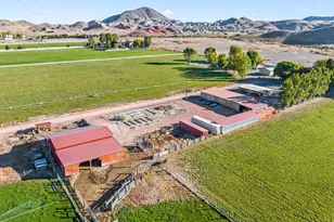 154 E 950 N, Glenwood, UT 84730 - Photo 118