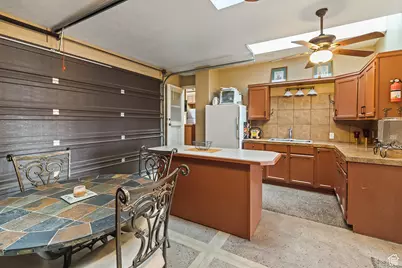 154 E 950 N, Glenwood, UT 84730 - Photo 60