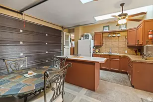 154 E 950 N, Glenwood, UT 84730 - Photo 60