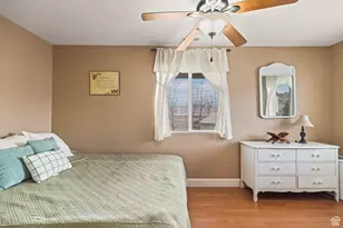 154 E 950 N, Glenwood, UT 84730 - Photo 68