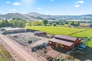 154 E 950 N, Glenwood, UT 84730 - Photo 120