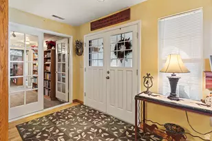 154 E 950 N, Glenwood, UT 84730 - Photo 30