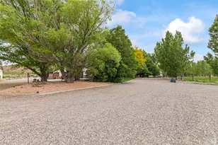 154 E 950 N, Glenwood, UT 84730 - Photo 78