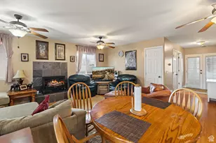 154 E 950 N, Glenwood, UT 84730 - Photo 72