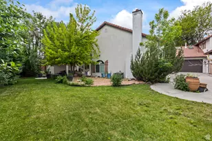 154 E 950 N, Glenwood, UT 84730 - Photo 90