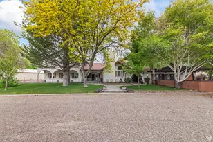 154 E 950 N, Glenwood, UT 84730 - Photo 84