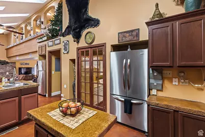 154 E 950 N, Glenwood, UT 84730 - Photo 8