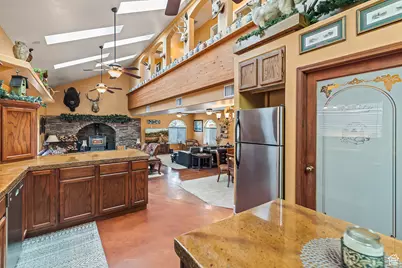 154 E 950 N, Glenwood, UT 84730 - Photo 10