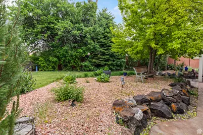 154 E 950 N, Glenwood, UT 84730 - Photo 86