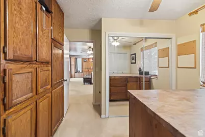 154 E 950 N, Glenwood, UT 84730 - Photo 38