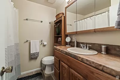 154 E 950 N, Glenwood, UT 84730 - Photo 64