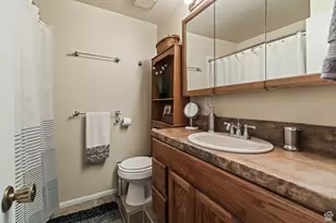 154 E 950 N, Glenwood, UT 84730 - Photo 64