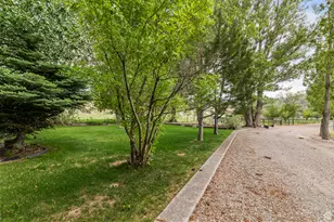 154 E 950 N, Glenwood, UT 84730 - Photo 104