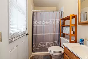 154 E 950 N, Glenwood, UT 84730 - Photo 50