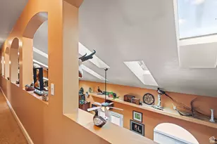 154 E 950 N, Glenwood, UT 84730 - Photo 54