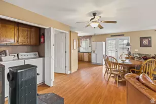 154 E 950 N, Glenwood, UT 84730 - Photo 70