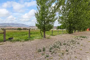 154 E 950 N, Glenwood, UT 84730 - Photo 138