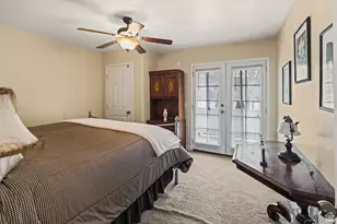 154 E 950 N, Glenwood, UT 84730 - Photo 52