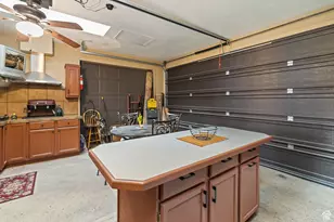 154 E 950 N, Glenwood, UT 84730 - Photo 62