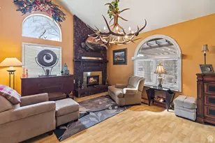 154 E 950 N, Glenwood, UT 84730 - Photo 2