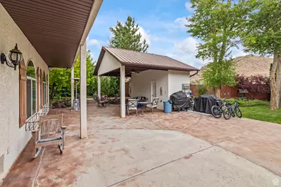 154 E 950 N, Glenwood, UT 84730 - Photo 94