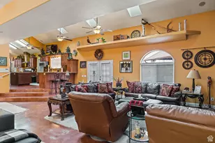 154 E 950 N, Glenwood, UT 84730 - Photo 20