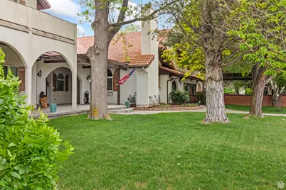 154 E 950 N, Glenwood, UT 84730 - Photo 80