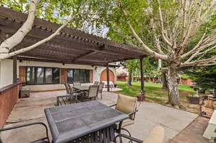 154 E 950 N, Glenwood, UT 84730 - Photo 102