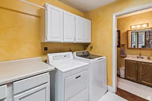 154 E 950 N, Glenwood, UT 84730 - Photo 26