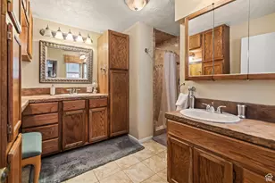 154 E 950 N, Glenwood, UT 84730 - Photo 42