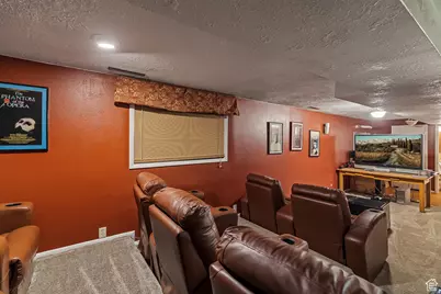 154 E 950 N, Glenwood, UT 84730 - Photo 58