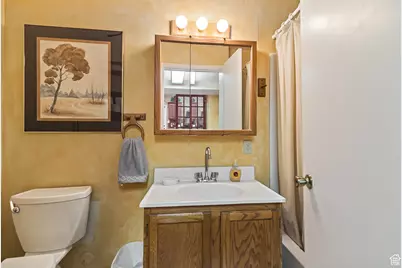 154 E 950 N, Glenwood, UT 84730 - Photo 28