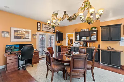 154 E 950 N, Glenwood, UT 84730 - Photo 22