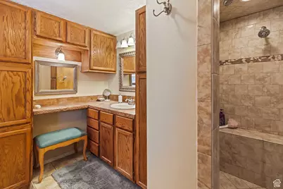 154 E 950 N, Glenwood, UT 84730 - Photo 44