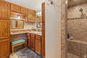 154 E 950 N, Glenwood, UT 84730 - Photo 44