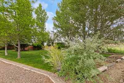 154 E 950 N, Glenwood, UT 84730 - Photo 106