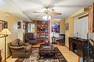 154 E 950 N, Glenwood, UT 84730 - Photo 32