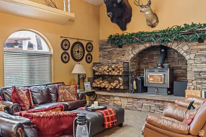 154 E 950 N, Glenwood, UT 84730 - Photo 14