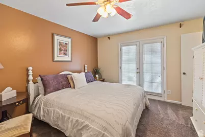 154 E 950 N, Glenwood, UT 84730 - Photo 48