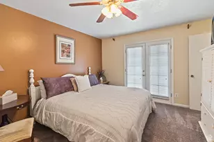 154 E 950 N, Glenwood, UT 84730 - Photo 48