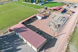 154 E 950 N, Glenwood, UT 84730 - Photo 128