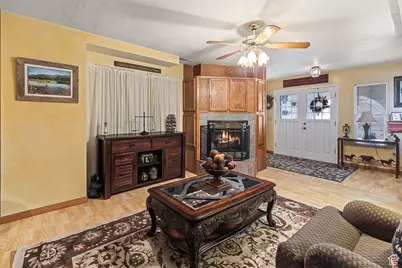 154 E 950 N, Glenwood, UT 84730 - Photo 18