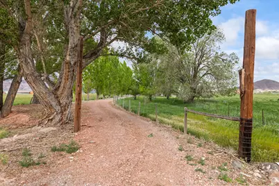 154 E 950 N, Glenwood, UT 84730 - Photo 130