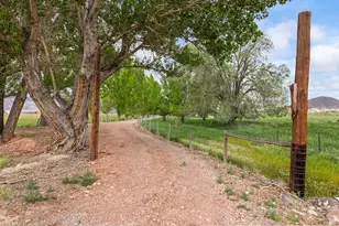 154 E 950 N, Glenwood, UT 84730 - Photo 130