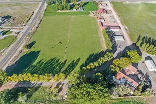 154 E 950 N, Glenwood, UT 84730 - Photo 124