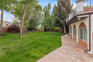 154 E 950 N, Glenwood, UT 84730 - Photo 96