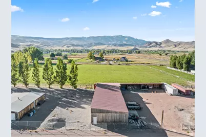 154 E 950 N, Glenwood, UT 84730 - Photo 122