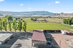 154 E 950 N, Glenwood, UT 84730 - Photo 122